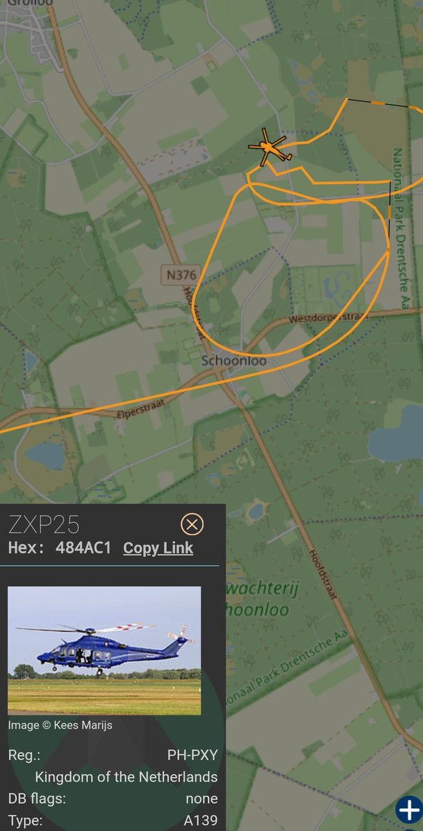  Edith Brockbernd tweet media