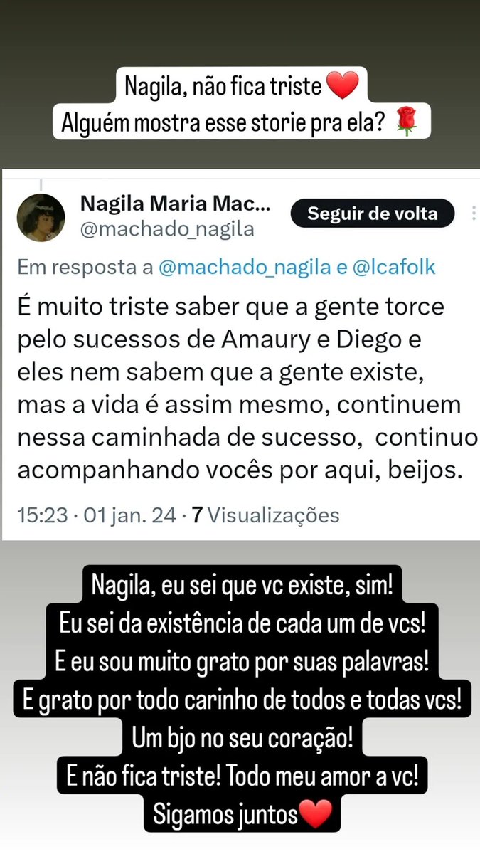 lucellista's tweet photo. @mjacksry @machado_nagila https://t.co/f1kusXkn4k