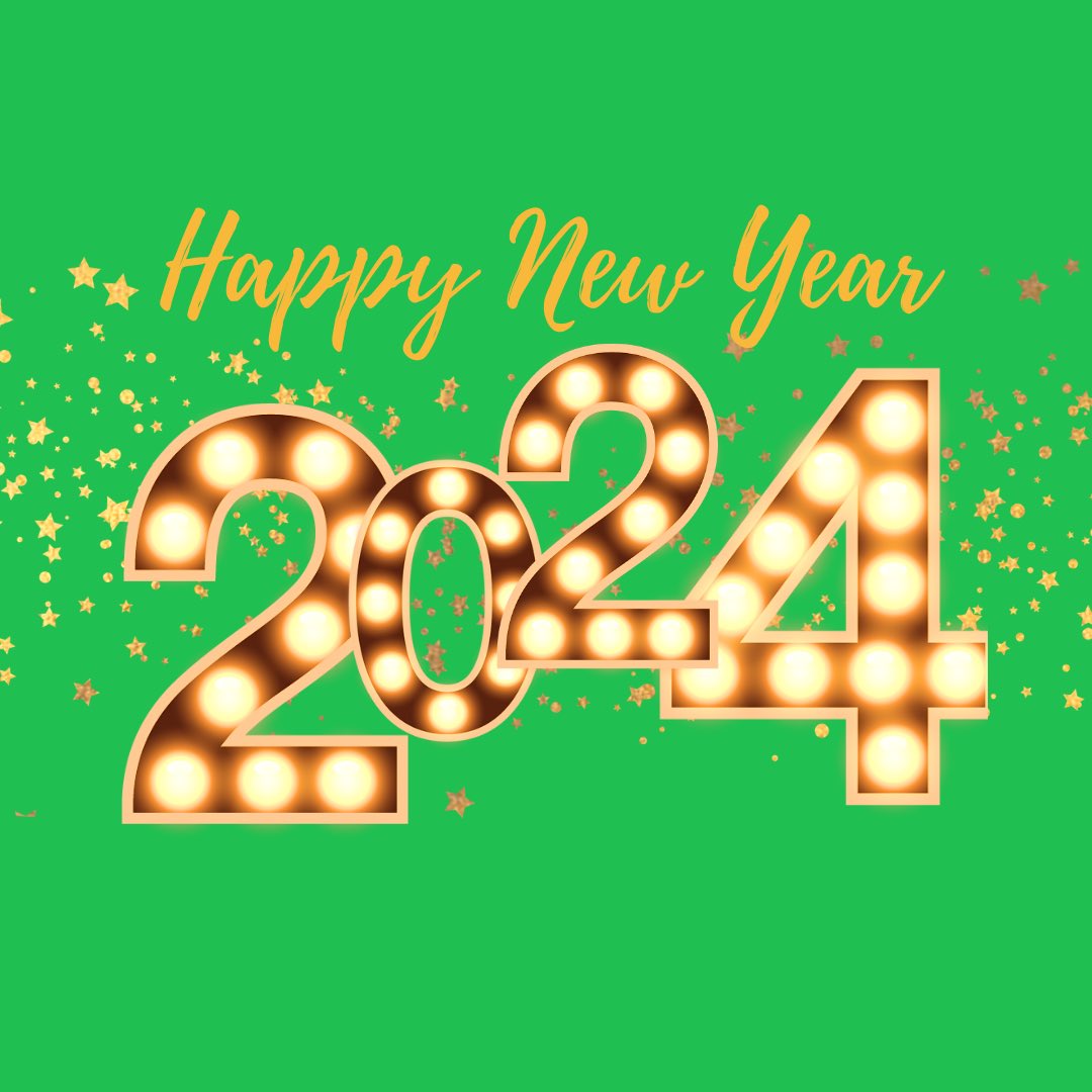 Professor Philip Preshaw and all the team at BSP wish everyone a happy, healthy and prosperous New Year. 
#BSP #BSP2024 #HappyNewYear2024wishes