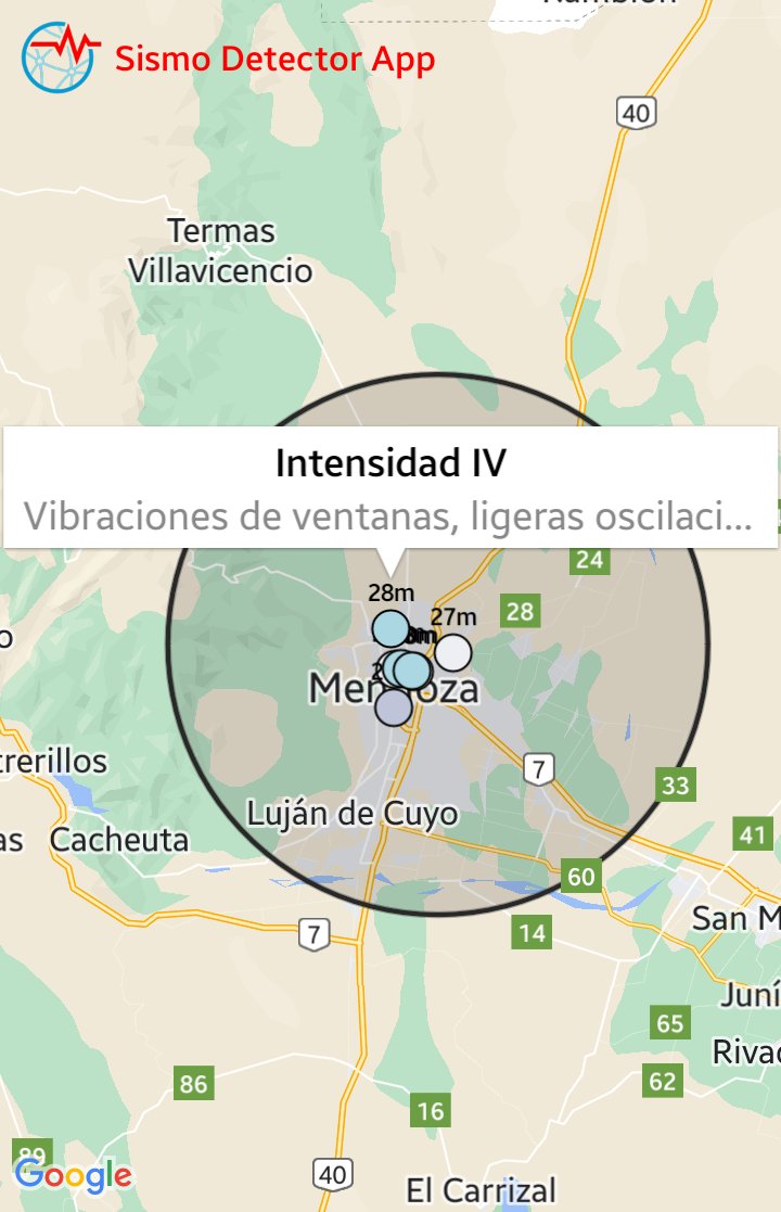 1345_Stgo's tweet image. #temblor ⚠️ #Mendoza,  #Argentina @diariouno  @emergenciasAR  #Percepción