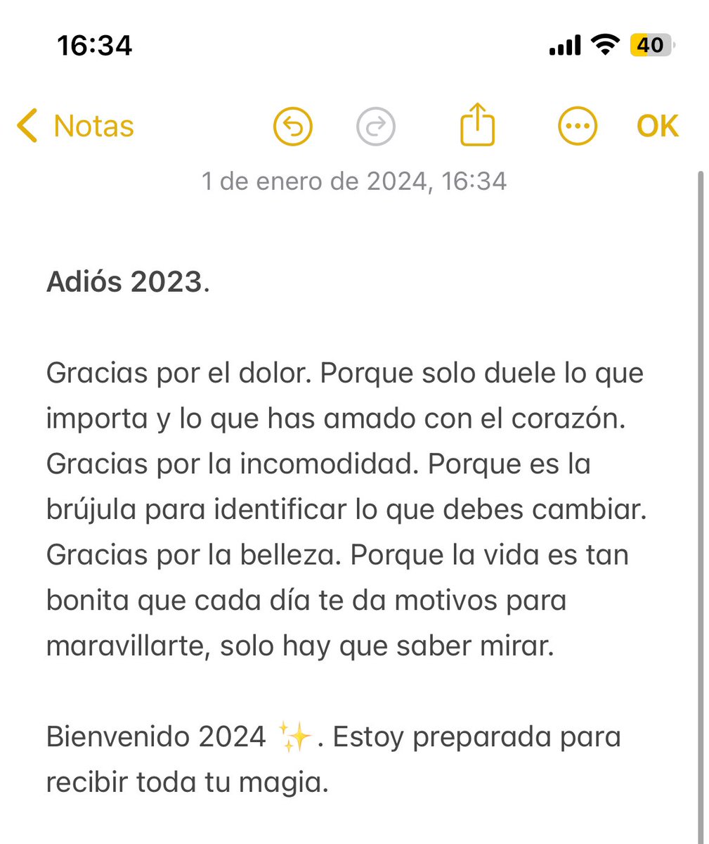 Alejandra Ariza tweet media