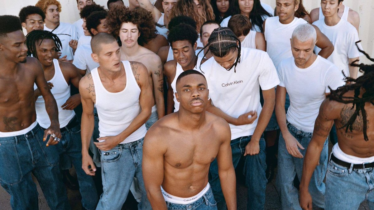 liammostwanted's tweet photo. [THREAD]
MON TOP 100 ALBUM RAP US PT.1 (100-76) https://t.co/2aQUcDxYi8