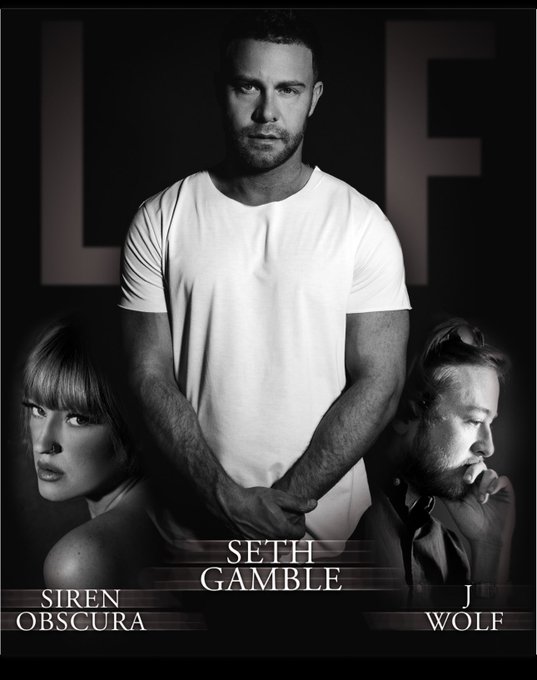 Thank you @AVNMediaNetwork @DanMillerLA for this incredible write up in AVN magazine I&rsquo;m beyond grateful<a class="tags" href="/tag/avnmedianetwork">@avnmedianetwork</a><a class="tags" target="_blank" title="On Twitter" href="/?out=eyJ0eXAiOiJKV1QiLCJhbGciOiJIUzUxMiJ9.eyJpYXQiOjE3MjA4NTYxMTAsImlzcyI6InR3cG9ybnN0YXJzLmNvbSIsIm5iZiI6MTcyMDg1NjExMCwiZXhwIjoxNzUyMzkyMTEwLCJyZWRpcmVjdF91cmwiOiJodHRwczovL3R3aXR0ZXIuY29tL0Rhbk1pbGxlckxBIn0.JaXZT2IqMfSVV_vUhVmflkYjE22c1OY1OZMcGaN2yT21DVi9OnQRhwXq6-b4KE-bUW8Vvhe1qrutD6S4Rd8ZyA">@DanMillerLA</a>