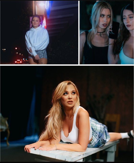 Thank you @AVNMediaNetwork @DanMillerLA for this incredible write up in AVN magazine I&rsquo;m beyond grateful<a class="tags" href="/tag/avnmedianetwork">@avnmedianetwork</a><a class="tags" target="_blank" title="On Twitter" href="/?out=eyJ0eXAiOiJKV1QiLCJhbGciOiJIUzUxMiJ9.eyJpYXQiOjE3MjA4NTYxMTAsImlzcyI6InR3cG9ybnN0YXJzLmNvbSIsIm5iZiI6MTcyMDg1NjExMCwiZXhwIjoxNzUyMzkyMTEwLCJyZWRpcmVjdF91cmwiOiJodHRwczovL3R3aXR0ZXIuY29tL0Rhbk1pbGxlckxBIn0.JaXZT2IqMfSVV_vUhVmflkYjE22c1OY1OZMcGaN2yT21DVi9OnQRhwXq6-b4KE-bUW8Vvhe1qrutD6S4Rd8ZyA">@DanMillerLA</a>