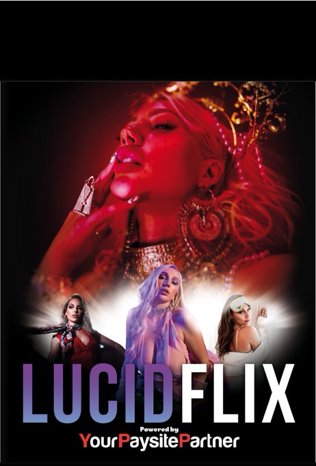 Thank you @AVNMediaNetwork @DanMillerLA for this incredible write up in AVN magazine I&rsquo;m beyond grateful<a class="tags" href="/tag/avnmedianetwork">@avnmedianetwork</a><a class="tags" target="_blank" title="On Twitter" href="/?out=eyJ0eXAiOiJKV1QiLCJhbGciOiJIUzUxMiJ9.eyJpYXQiOjE3MjA4NTYxMTAsImlzcyI6InR3cG9ybnN0YXJzLmNvbSIsIm5iZiI6MTcyMDg1NjExMCwiZXhwIjoxNzUyMzkyMTEwLCJyZWRpcmVjdF91cmwiOiJodHRwczovL3R3aXR0ZXIuY29tL0Rhbk1pbGxlckxBIn0.JaXZT2IqMfSVV_vUhVmflkYjE22c1OY1OZMcGaN2yT21DVi9OnQRhwXq6-b4KE-bUW8Vvhe1qrutD6S4Rd8ZyA">@DanMillerLA</a>