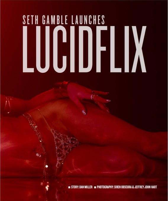 Thank you @AVNMediaNetwork @DanMillerLA for this incredible write up in AVN magazine I&rsquo;m beyond grateful<a class="tags" href="/tag/avnmedianetwork">@avnmedianetwork</a><a class="tags" target="_blank" title="On Twitter" href="/?out=eyJ0eXAiOiJKV1QiLCJhbGciOiJIUzUxMiJ9.eyJpYXQiOjE3MjA4NTYxMTAsImlzcyI6InR3cG9ybnN0YXJzLmNvbSIsIm5iZiI6MTcyMDg1NjExMCwiZXhwIjoxNzUyMzkyMTEwLCJyZWRpcmVjdF91cmwiOiJodHRwczovL3R3aXR0ZXIuY29tL0Rhbk1pbGxlckxBIn0.JaXZT2IqMfSVV_vUhVmflkYjE22c1OY1OZMcGaN2yT21DVi9OnQRhwXq6-b4KE-bUW8Vvhe1qrutD6S4Rd8ZyA">@DanMillerLA</a>