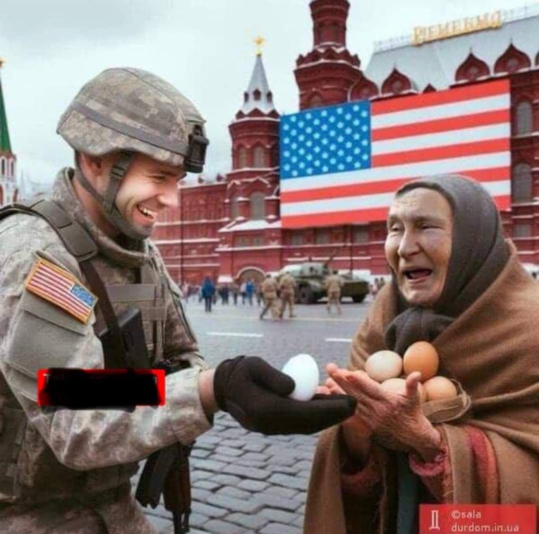 Блудний Сич©️ (@retyndagood) on Twitter photo 