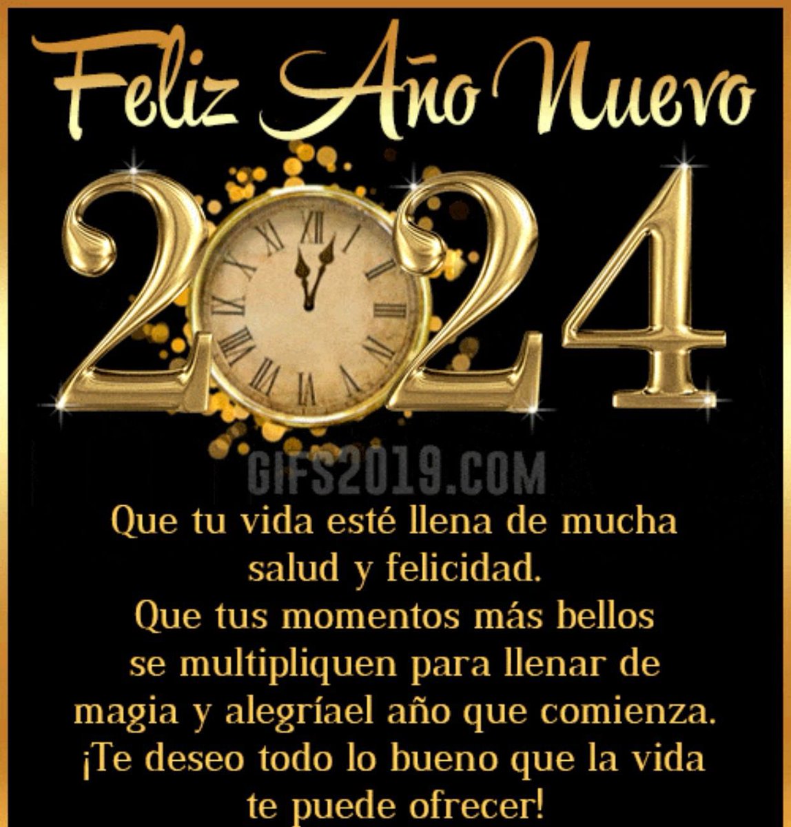 Hernan Producciones les desea un Feliz Año Nuevo 🎆🎈🎊 a todos nuestros actores, personal de producción y nuestro querido publico, felices fiestas 🥳 
#hernanproducciones #añonuevo #diciembre #feliz2024 #fiestasdecembrinas #navidad2024 🎁🎄 #pastorela #posad