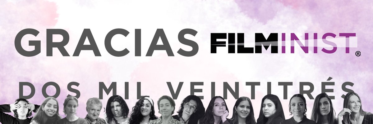 Filminist tweet media