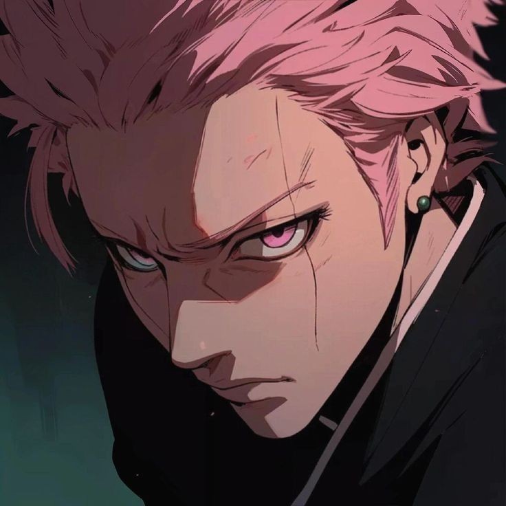 Kozuna Zota 
Age range: 23-29
▪︎Multi Verse Oc▪︎
 (JJk rank) Unregistered Special Grade
Height: 6'0
Weight: 180lbs
Description: Light pink hair, pink eyes, pale untouched skin, usually seen in a black Yukata. 
--
#openrp #multirp #rp #roleplay #litrp