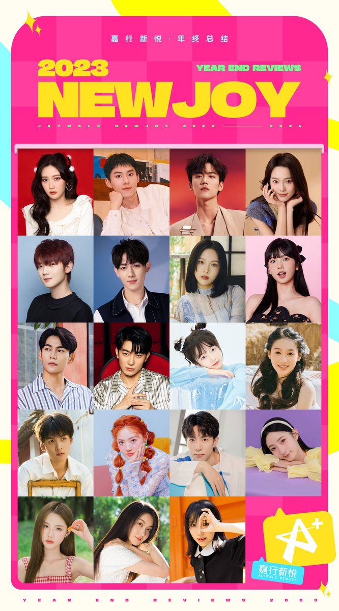 halthexa's tweet photo. Kan bener bun.... Chuxuan udah out jxxy, tp surprisingly ternyata Tutu masih stay... @CheryNoona 

Junfeng sm Bob out juga ternyata... https://t.co/BXBRliYu2o