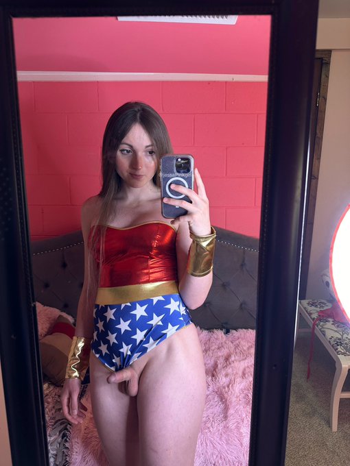 would you touch my wonder stick? https://t.co/faM0bt5foO