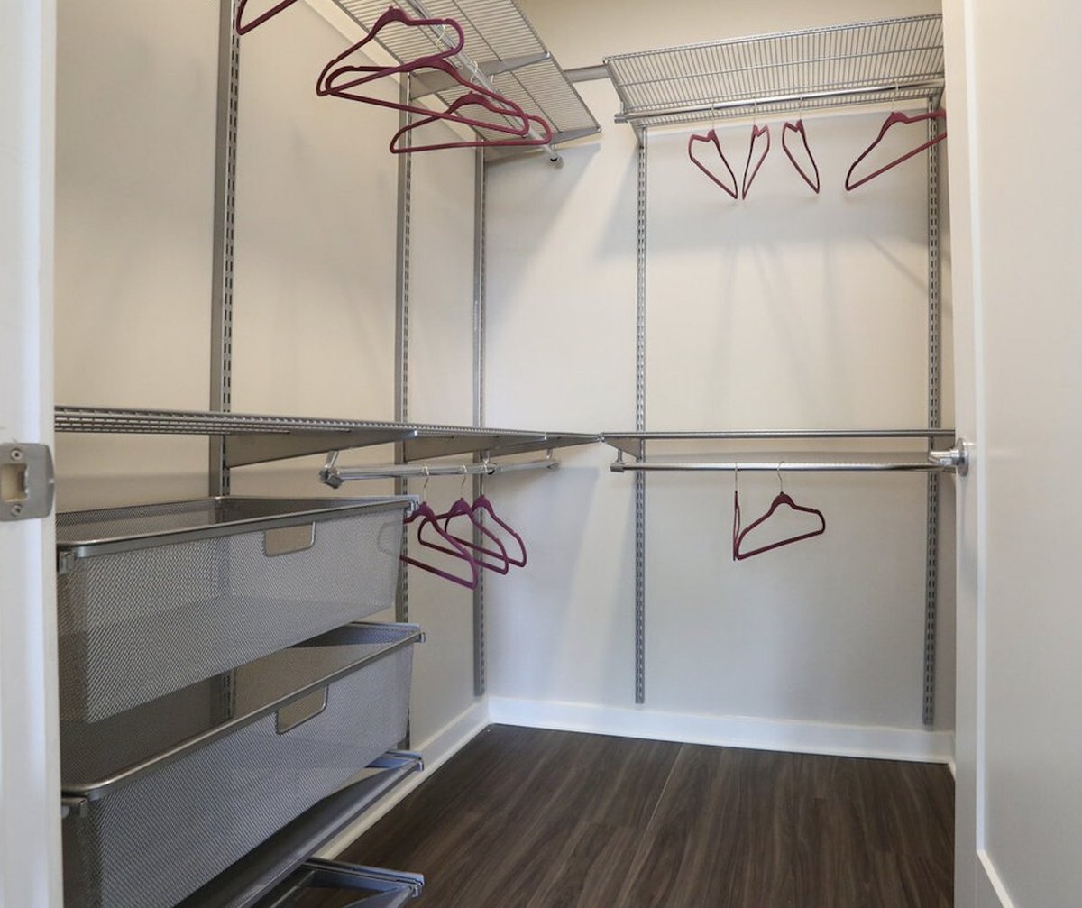 Bobby Fijan tweet media