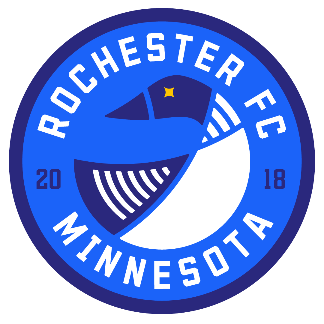 ProtagonistCopa's tweet photo. Round of 32, KNOCKOUTS – 7/16: @RochesterClub vs @VermontGreenFC  
Do Not Reply – Vote in Poll Below) #copadeinsignia #protagonist https://t.co/KlbGnKoq1u