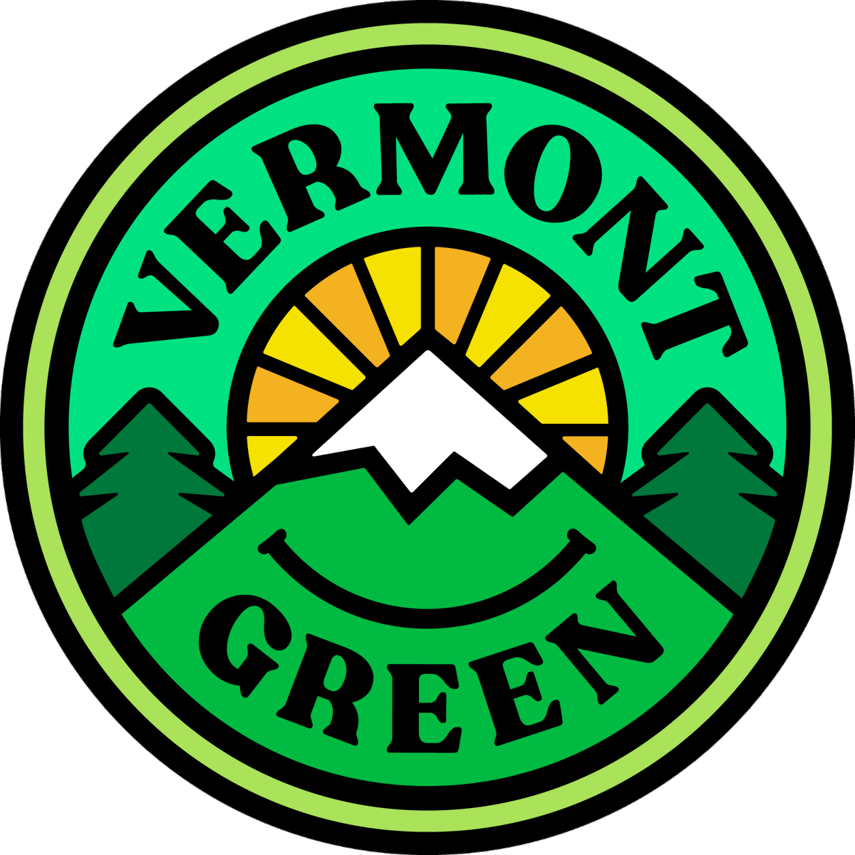 ProtagonistCopa's tweet photo. Round of 32, KNOCKOUTS – 7/16: @RochesterClub vs @VermontGreenFC  
Do Not Reply – Vote in Poll Below) #copadeinsignia #protagonist https://t.co/KlbGnKoq1u