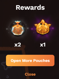 ostras un mensaje..
<a href="/GuildHOK/">Hall of Knights</a> 
<a href="/Alzaluss/">alzalus.ron</a>