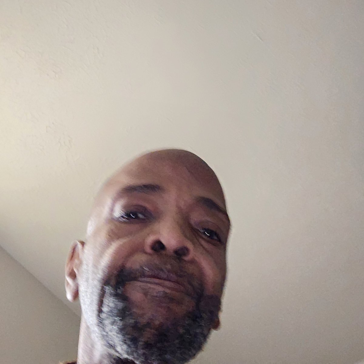 bull79's tweet photo. Happy New Year https://t.co/QquB70Okvq
