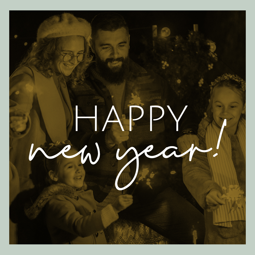 As we usher in the new year with hope and optimism, Parents Challenge sends warm wishes to you and your loved ones for a year ahead brimming with opportunity! Happy New Year! 🎉

#HappyNewYear #NewYear2024