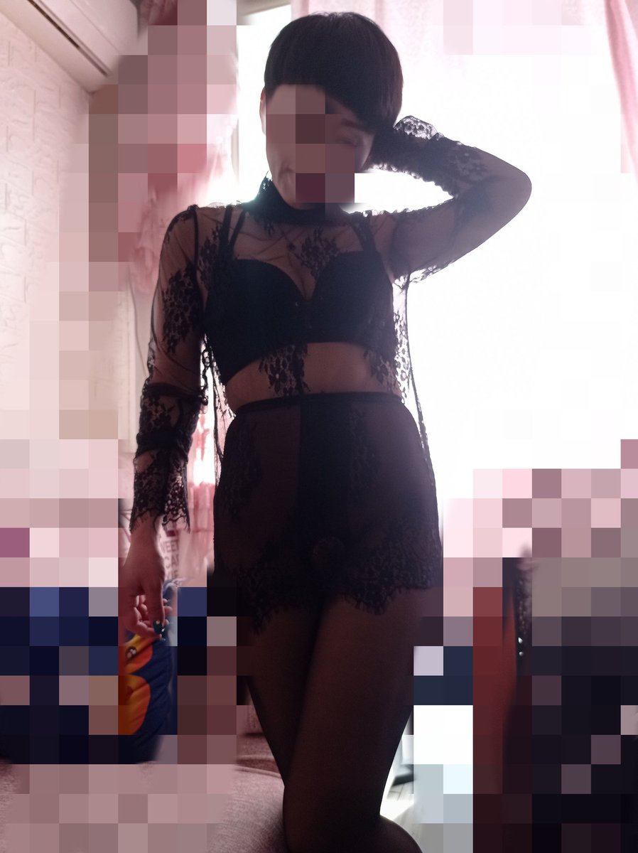 leluo0815 tweet media