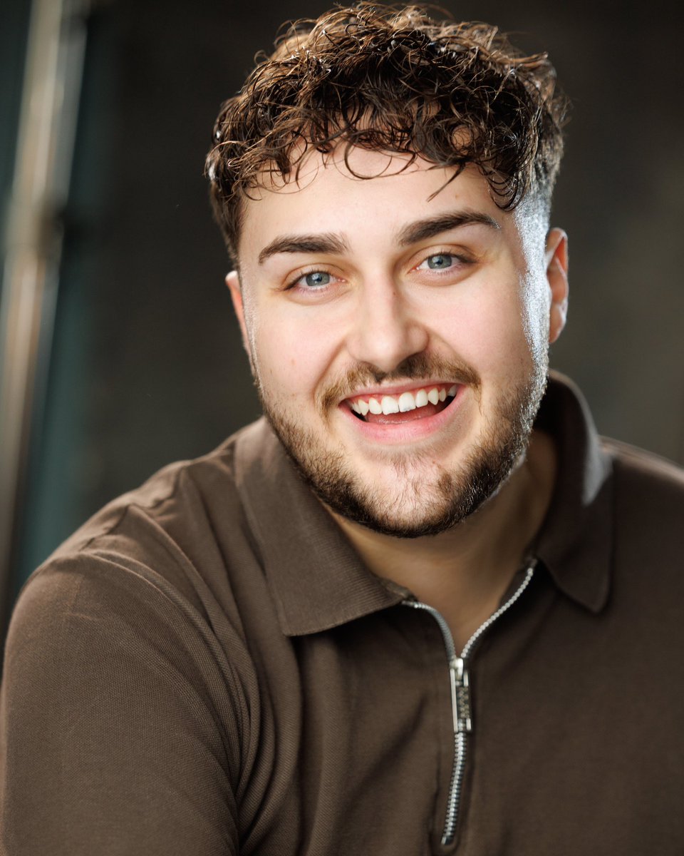 Matt_HiltonMT's tweet photo. 2024 Graduation Year! Headshot Dump! https://t.co/fYx2wdB9W3