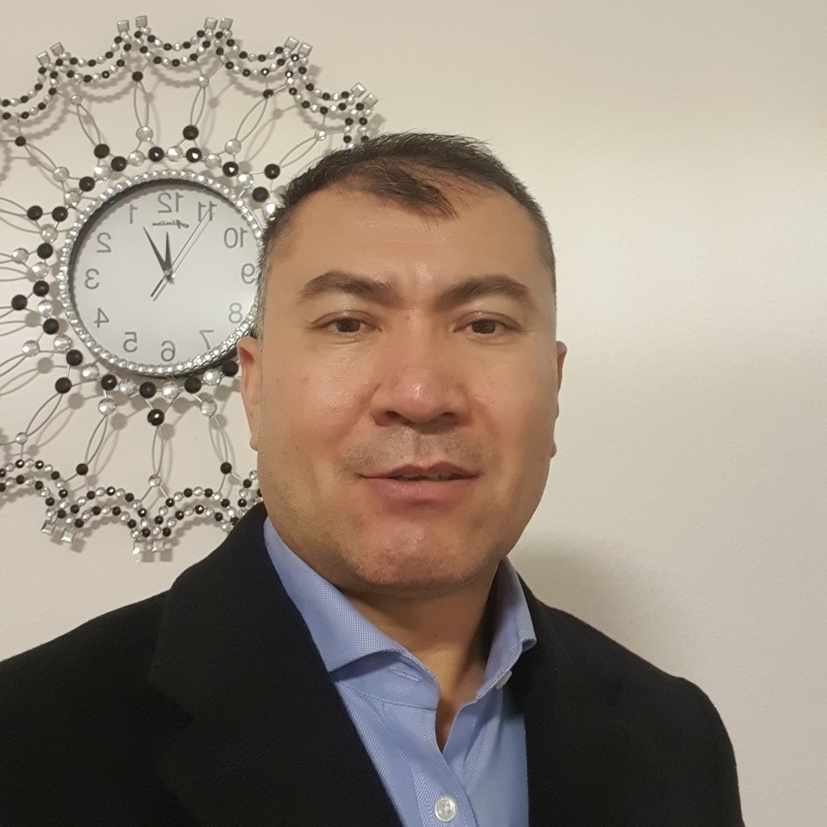 mansor27's tweet image. #NewProfilePic