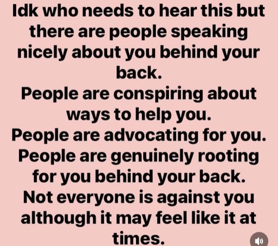 D-Up Basketball tweet media