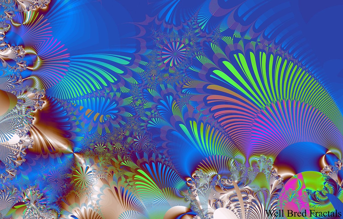 Happy New Year and may 2024 be the year humanity really gets its act together in the face of daunting biospheric challenges.