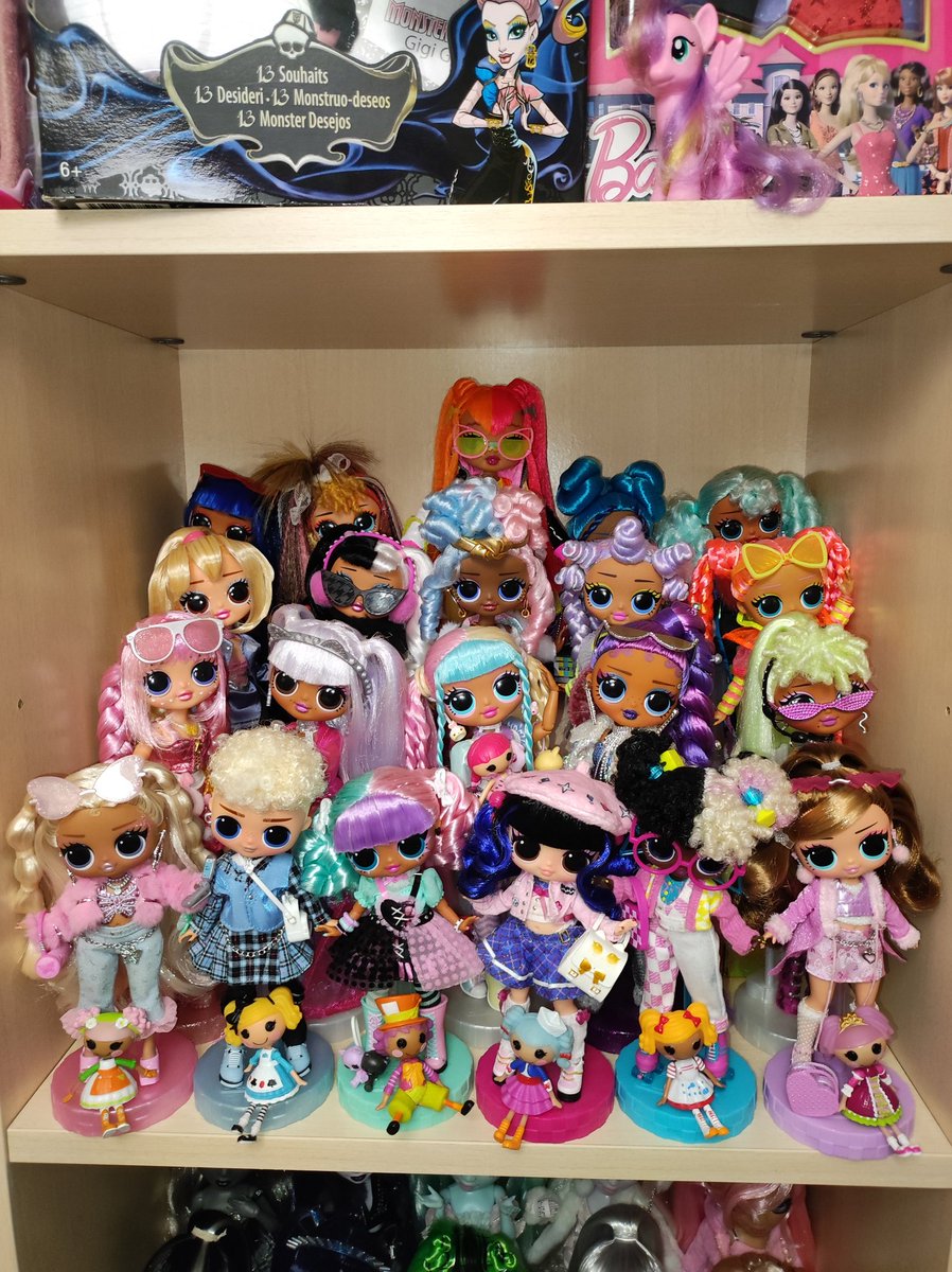 DEMONIC DOLL (@ugly_burnt_doll) / Posts / X
