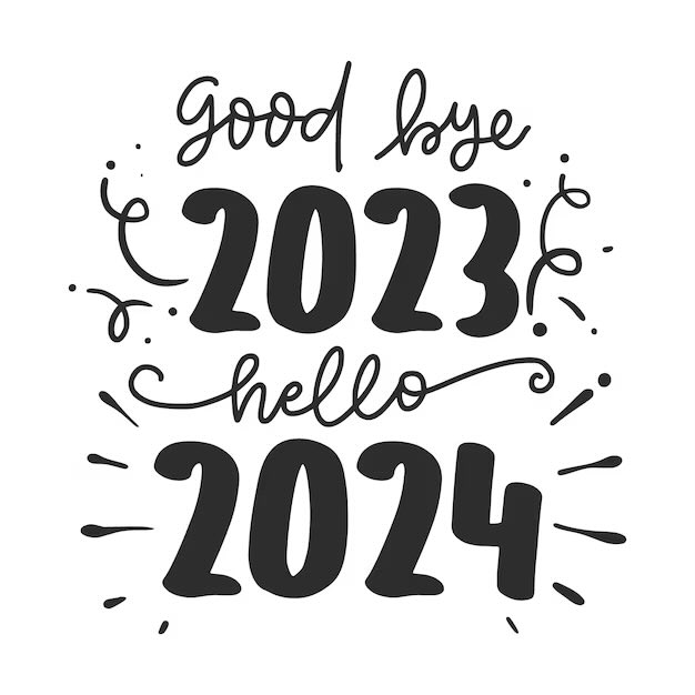 Miissa__'s tweet photo. Je ne demande pas grand chose pour 2024, je veux juste que les 2 ans d’échecs s’arrêtent et qu’on puisse vivre notre plus beau rôle cette année en accueillant un enfant… 🤞🏼 #TeamPMA #RasLeCulDesEchecs #Bye2022 #Bye2023 https://t.co/n90985WmJp