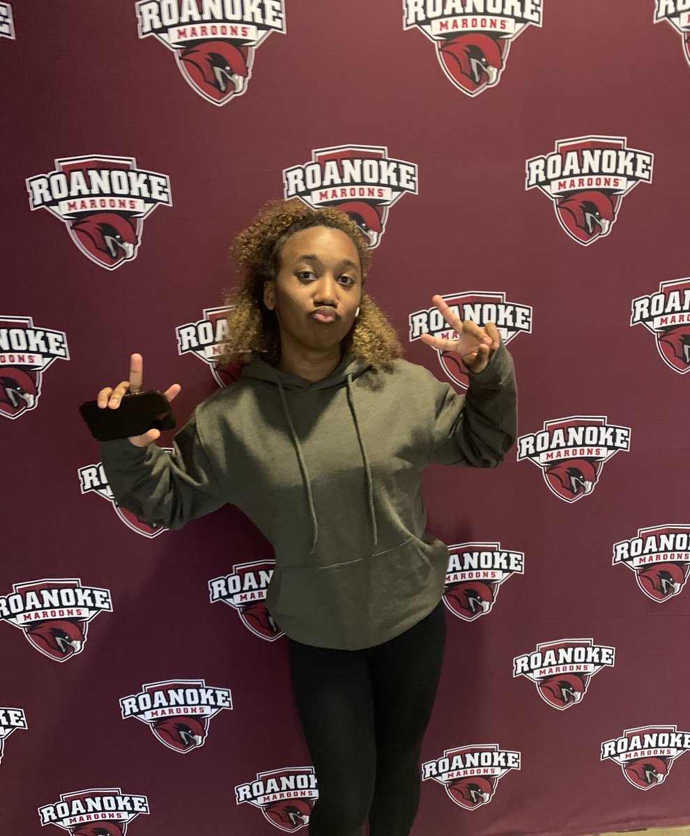 Elaina Parker tweet media