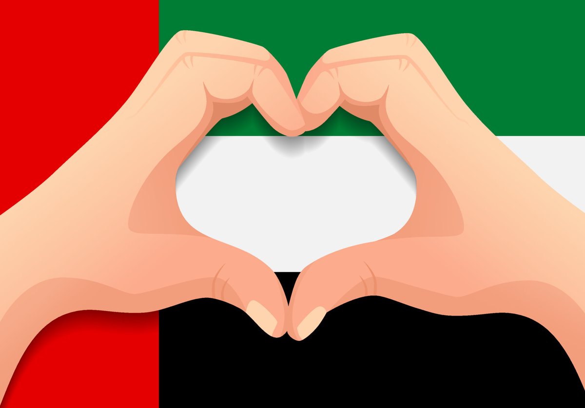 EladMeier's tweet photo. 🙏🏻✨#ABigThanks to all 🕌🕉#22ArabCountries in the 🌐#Globe, for supporting me!🥰🤗
😴I wish one day there would be 🌐🕊#WorldPeace, it's 1 of my BiggestDreams💫❣
💨Sending all my #love💕 for some, to:
💚🇸🇦#SaudiArabia
🤍🇦🇪#UnitedArabEmirates
🖤🇾🇪#Yemen
❤🇲🇦#Morocco
☮🎄
🦄💞#El https://t.co/dvyp51potH