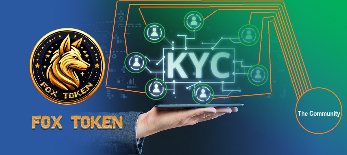 FoxTokens tweet media