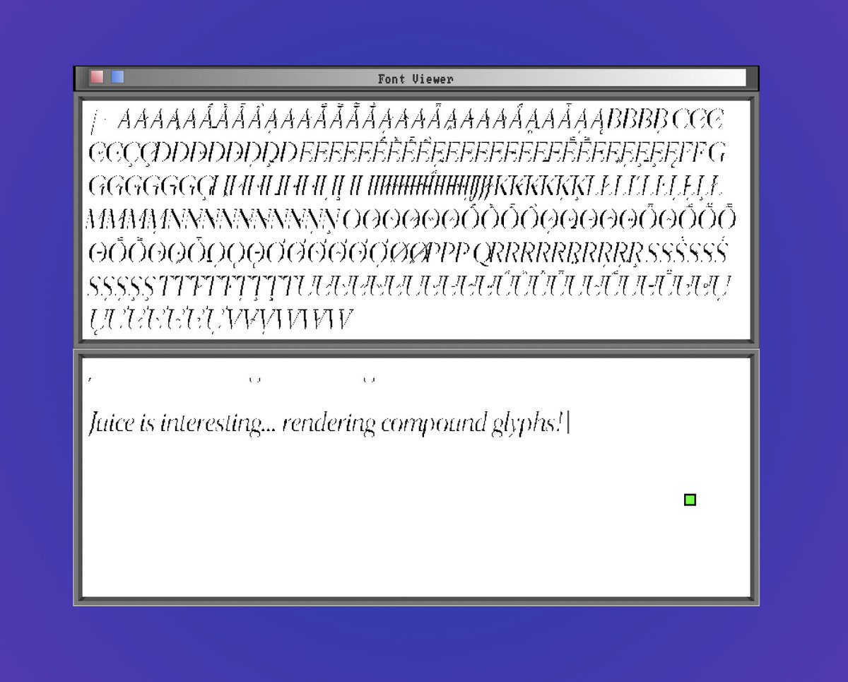 Phillip Tennen tweet media