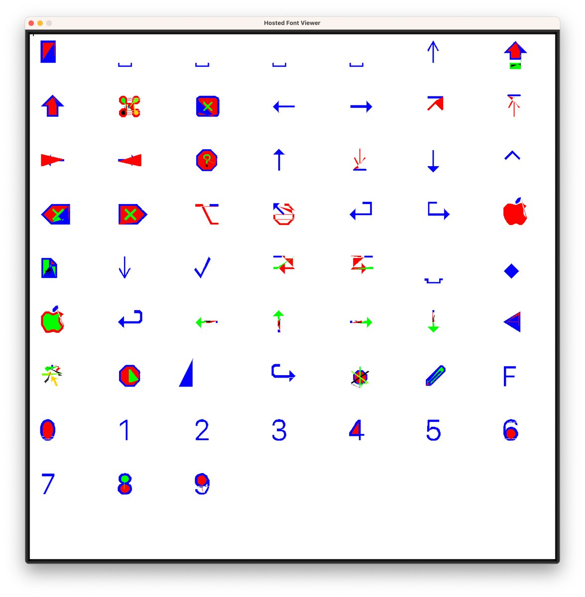 Phillip Tennen tweet media