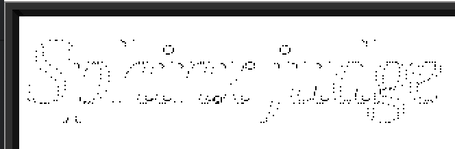 Phillip Tennen tweet media