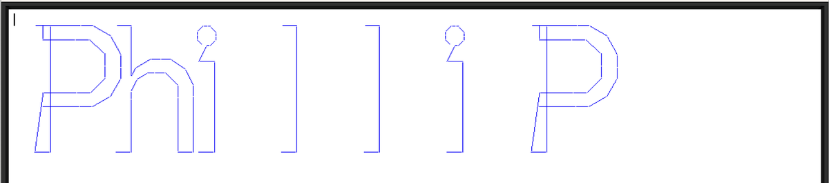 Phillip Tennen tweet media