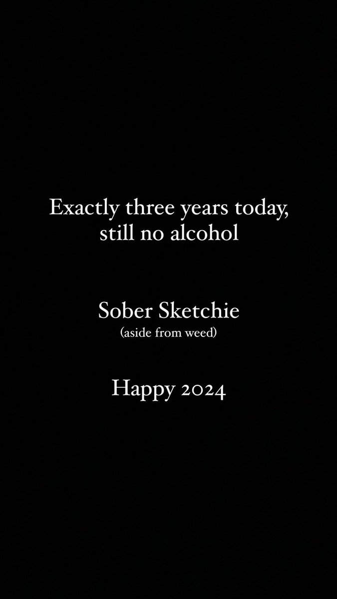 Sketch O'matic (@sketchomatic) on Twitter photo 