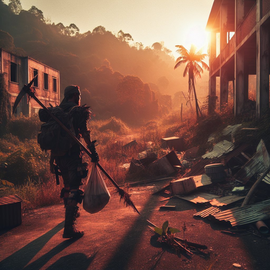 viperx2000's tweet photo. Join us on RUST CE!
Viper's World |Biweekly|3x Gather|3x Loot|Faster Smelt|Fast Recyclers|Instacraft|All BP's|Quad Max|
#RustConsole #RustCommunityServer #GamingCommunity #RustGame #ConsoleGaming #SurvivalGame #GamerLife #OnlineGaming #MultiplayerGame #CommunityGaming https://t.co/U0Y3upXcK3