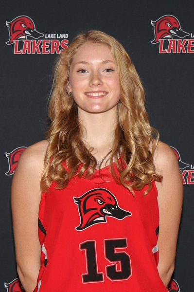 WorldExposureWB's tweet photo. Sydney Richards @LLCAthletics is The World Exposure Report national player of the week in NJCAA Division 2 women's basketball.

She was named the MVP of the Cougar Holiday Classic after having strong performances against Kirkwood &amp; Illinois Central.

https://t.co/gnwITLaJdw https://t.co/exRrGi1xsB