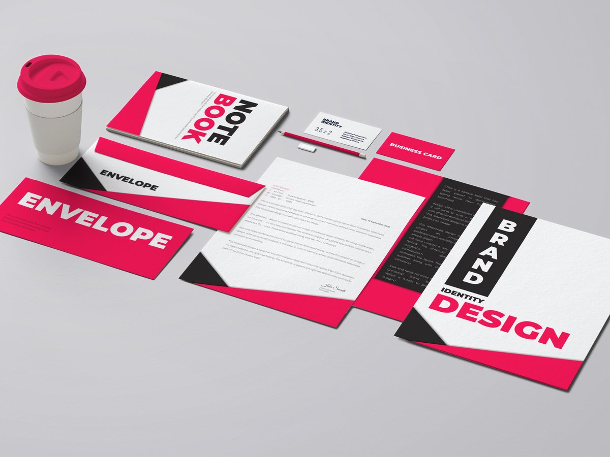 Brand Identity Design  
Email: nasshape37@gmail.com  
#brand #brandidentity #branddesign #branddesigner #graphicdesigner #printdesigner #usabrand #ukbrand #canadabrand #needgraphicdesigner #shirinnahar #nasshape