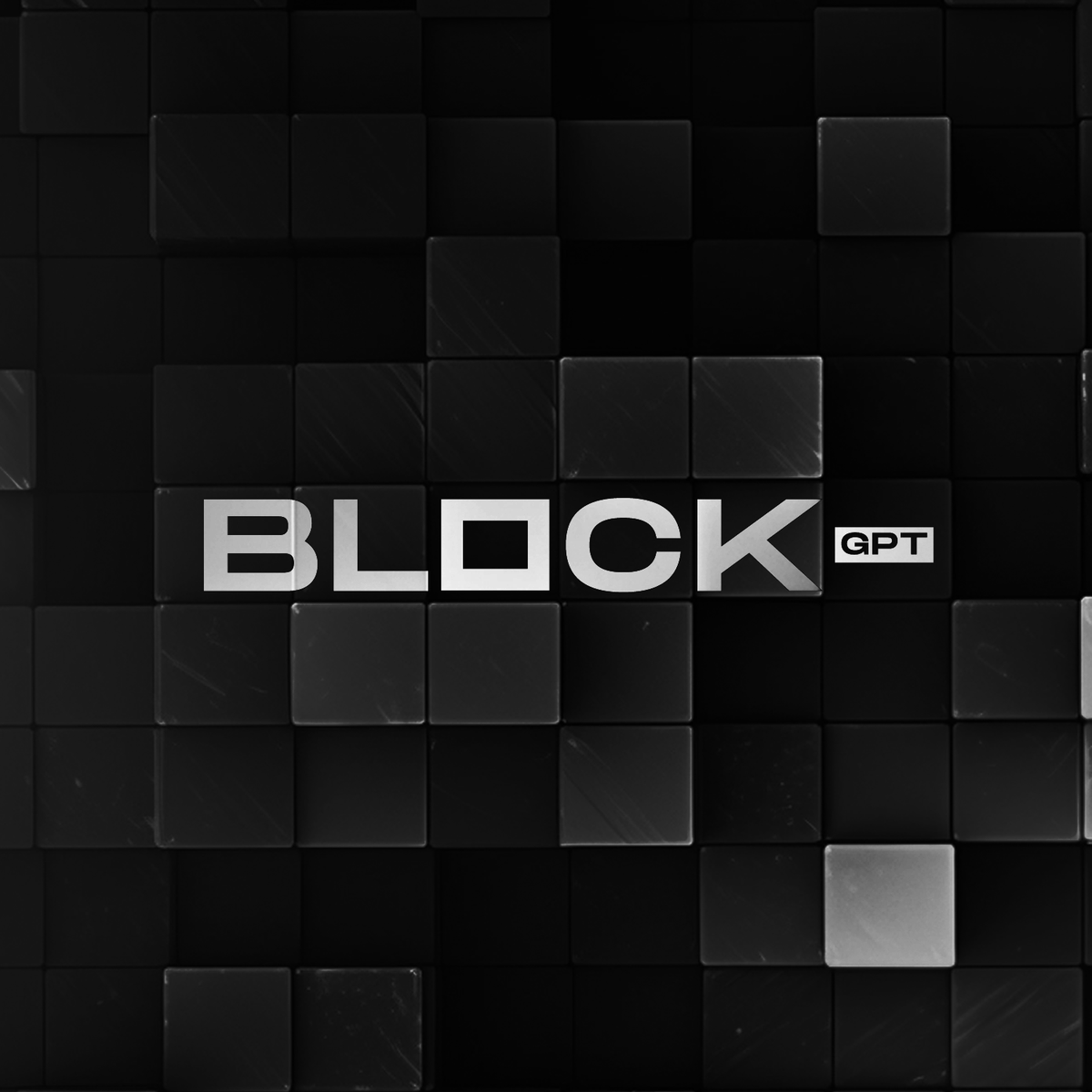 Happy New Year! 
✨2024 is going to bring everything you've been waiting for:

$BGPT, the smartest AI for blockchain