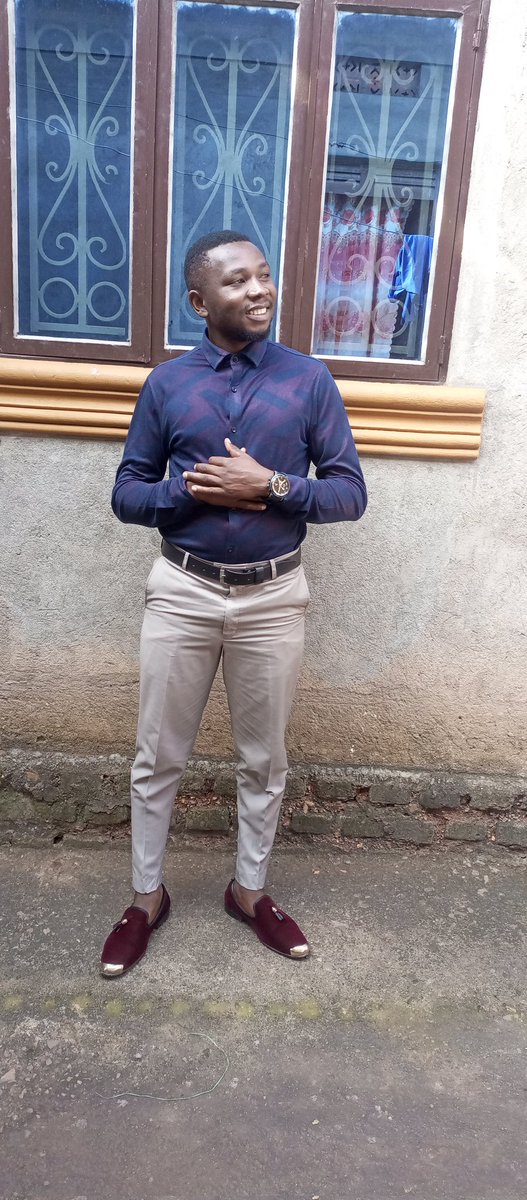 KaseRonn's tweet photo. 🙈🙈What name can you give me if am your boyfriend https://t.co/BrP6g8BUAB