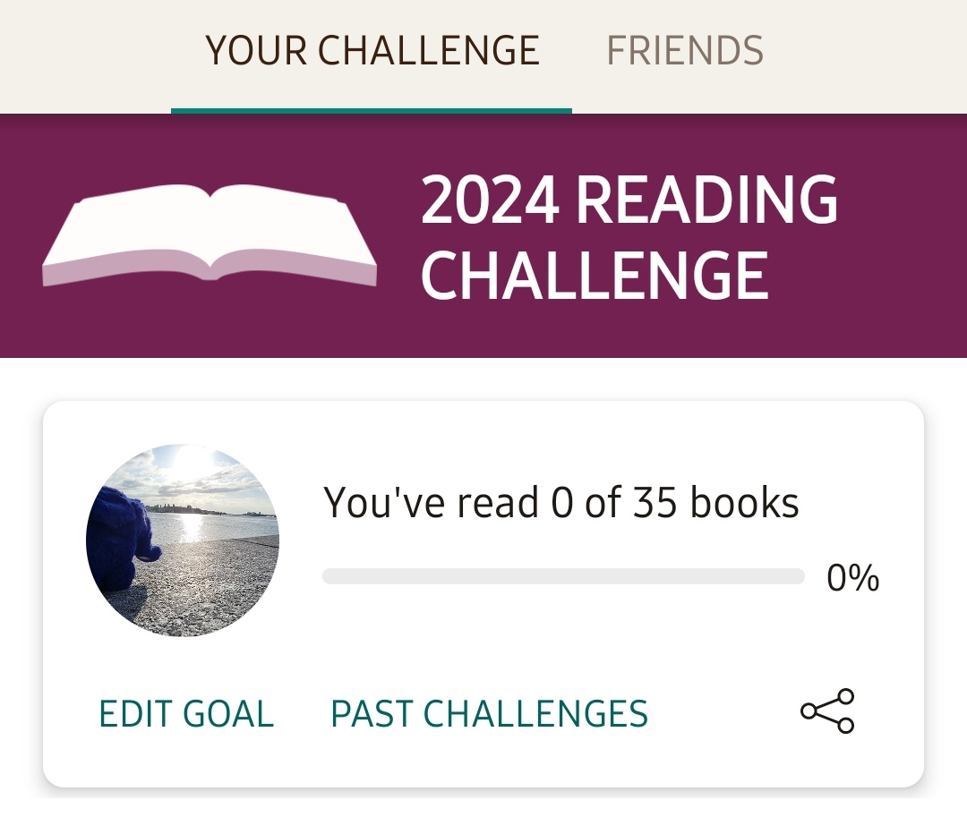 Sassy 🐧 tweet media