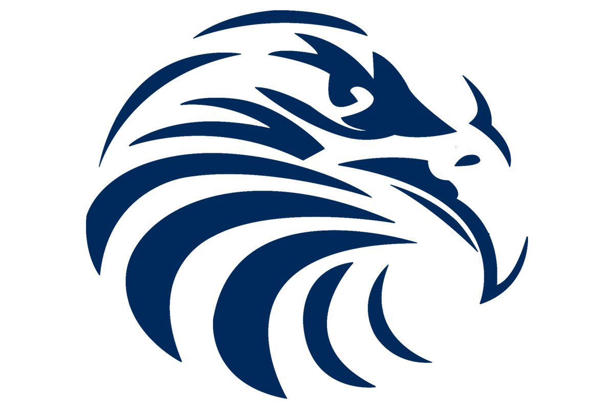 RJII2025's tweet image. New year, new beginnings! I have officially transferred to SCS!
#readytowork
@CoachJeffDixon @76kharrison
@TXPrivateFBGuy
@TXPSMedia