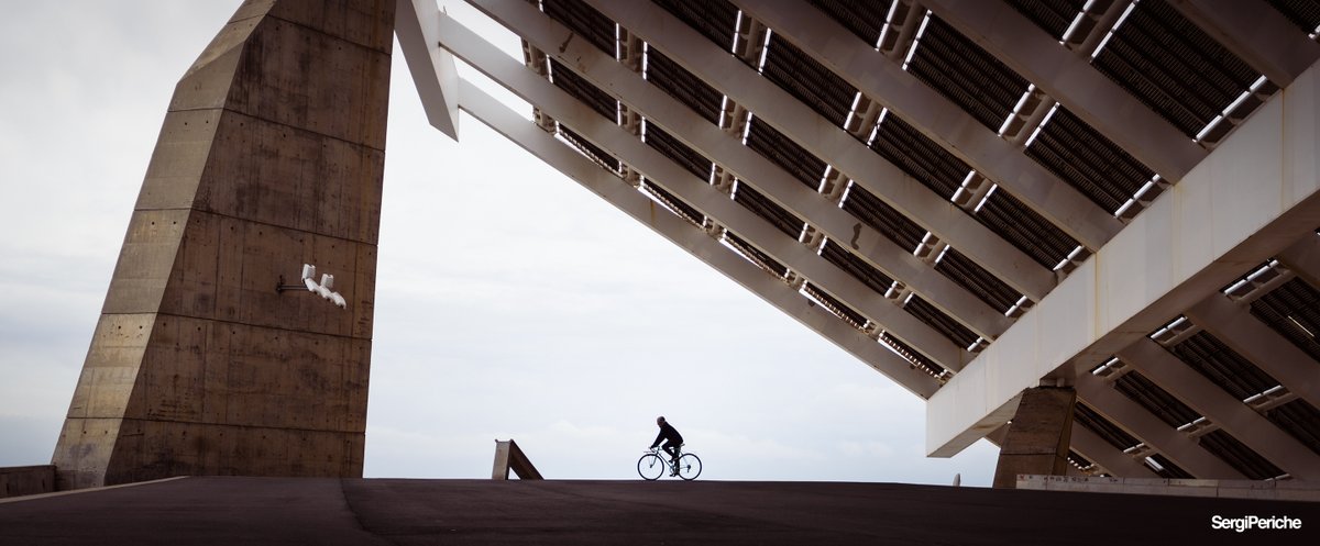 Els primers kilòmetres en bici 🚲 del 2024!

🥳🥂 FELIÇ ANY NOU!!!🥂🥳