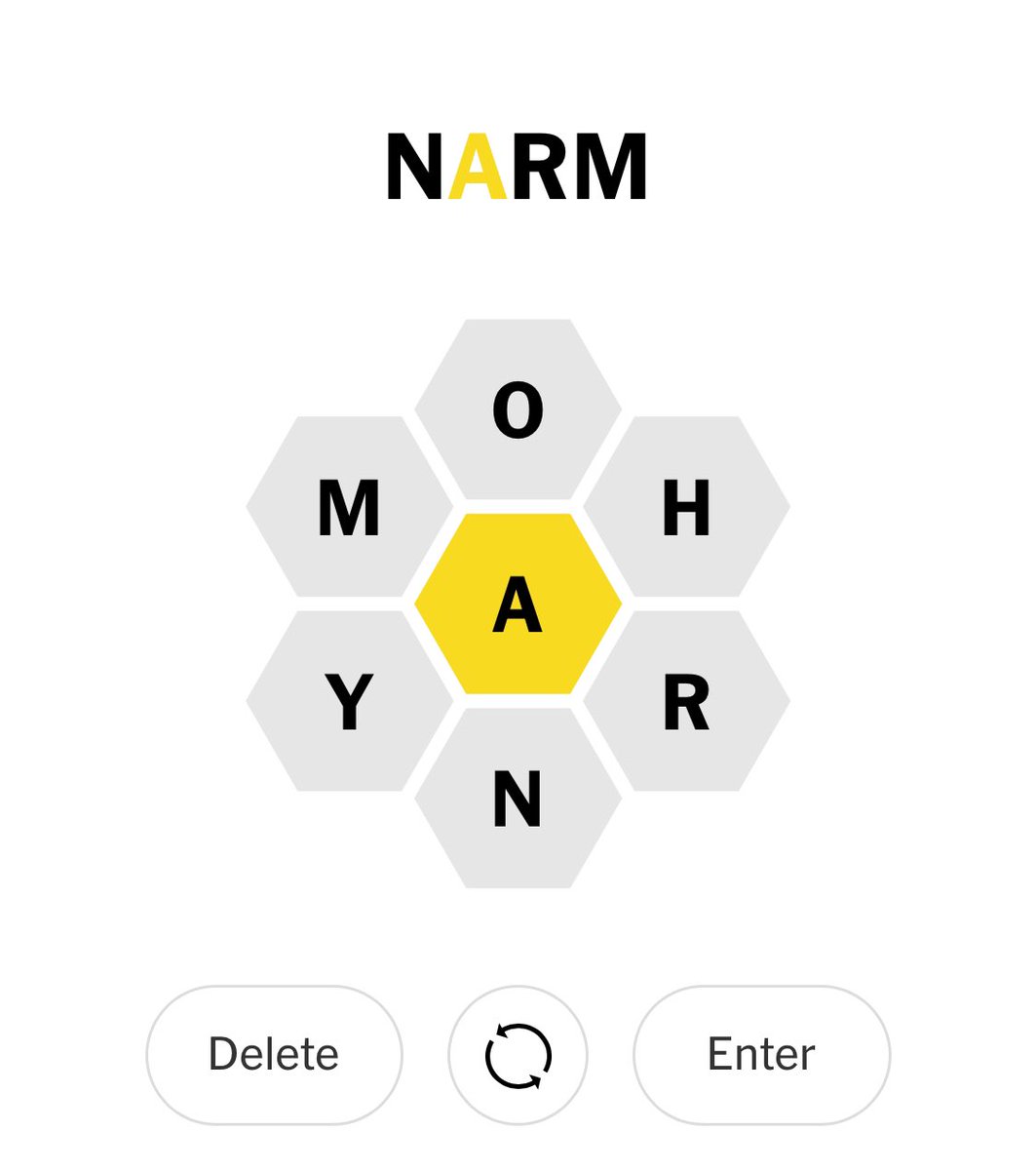 NotOverSFU's tweet image. A crime Spelling Bee doesn’t consider this a real word