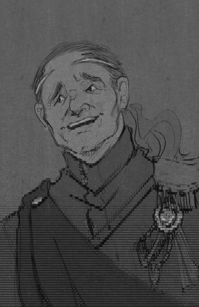 MariamYasser^_^ !OPEN FOR COMMISSIONS! (@mariamyasserart) on Twitter photo 