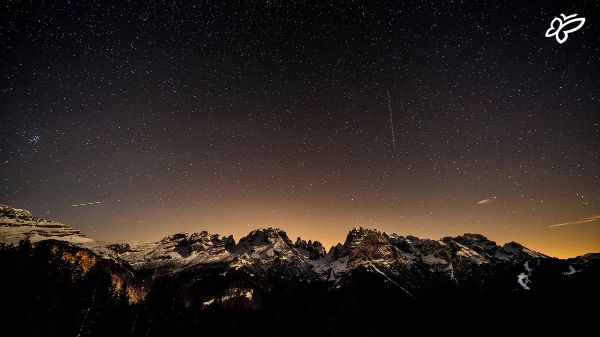 Visit Trentino tweet media