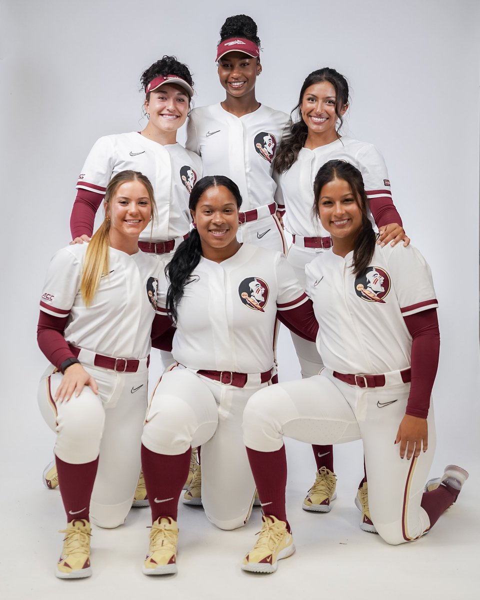 Happy New Year from Team 41 🎉🎉