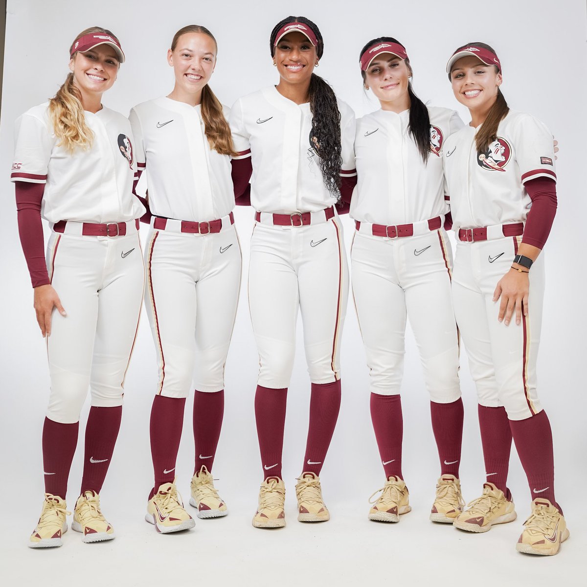 FSU_Softball tweet picture